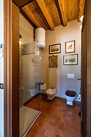 B&B Formigola