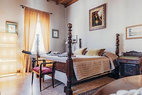 B&B Formigola