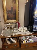 B&B Formigola