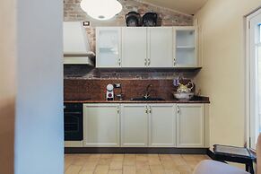 B&B Formigola