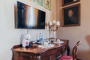 B&B Formigola