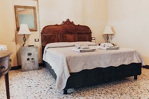 B&B Formigola