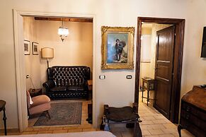 B&B Formigola
