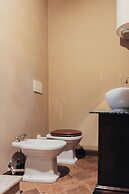 B&B Formigola