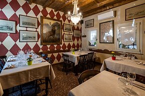 B&B Formigola