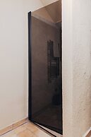 B&B Formigola