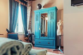 B&B Formigola
