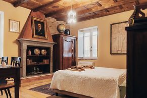 B&B Formigola
