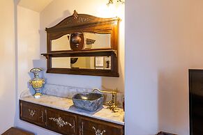 B&B Formigola