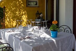 B&B Formigola