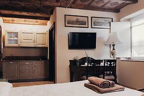 B&B Formigola