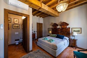 B&B Formigola