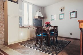 B&B Formigola