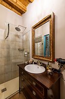 B&B Formigola
