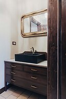 B&B Formigola