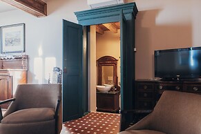 B&B Formigola