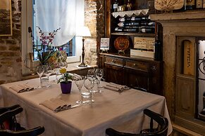 B&B Formigola