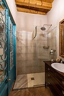 B&B Formigola