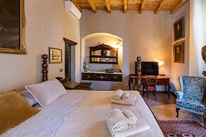 B&B Formigola