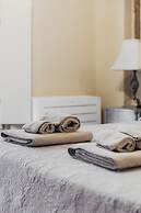 B&B Formigola