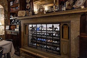 B&B Formigola