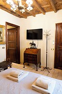 B&B Formigola