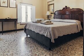B&B Formigola