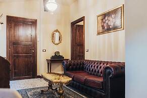 B&B Formigola