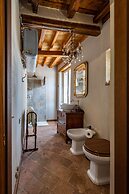 B&B Formigola
