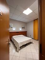 Shelter Affittacamere