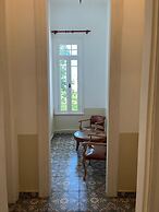 Kensington Laden Palas Buyukada