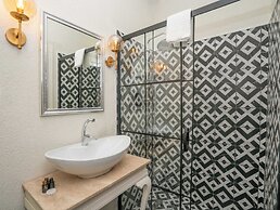 Kensington Laden Palas Buyukada