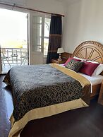 Kensington Laden Palas Buyukada