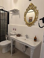 Kensington Laden Palas Buyukada