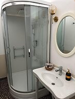 Kensington Laden Palas Buyukada