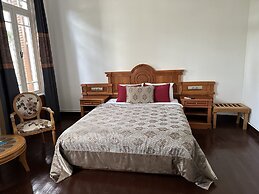 Kensington Laden Palas Buyukada