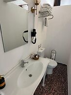 Kensington Laden Palas Buyukada