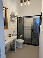 Kensington Laden Palas Buyukada