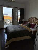 Kensington Laden Palas Buyukada