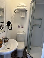 Kensington Laden Palas Buyukada