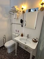 Kensington Laden Palas Buyukada