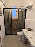 Kensington Laden Palas Buyukada