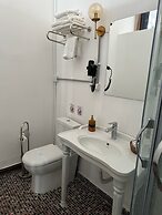 Kensington Laden Palas Buyukada