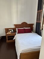 Kensington Laden Palas Buyukada