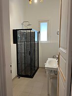 Kensington Laden Palas Buyukada