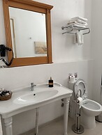 Kensington Laden Palas Buyukada