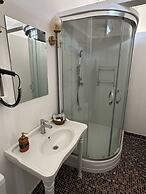 Kensington Laden Palas Buyukada