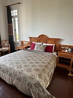 Kensington Laden Palas Buyukada