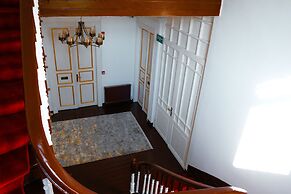 Kensington Laden Palas Buyukada