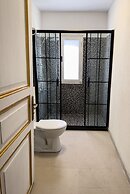 Kensington Laden Palas Buyukada